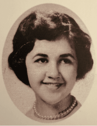 Valerie M (Wilson) MacLean Obituary