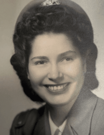 Florinda (Leal) Rinaldi Obituary